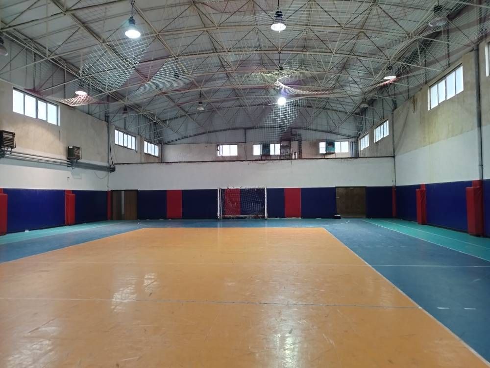 IMG_20230125_222016_607