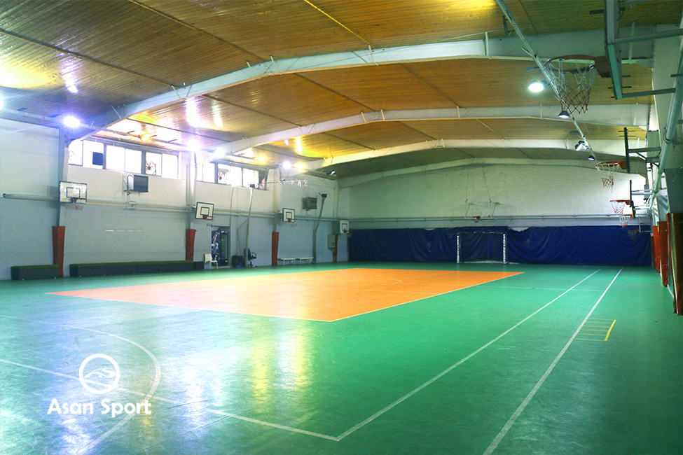 6GpZwjZBAgZ0Q22O2oe6NJ9US2snGVhcymtqvx1x