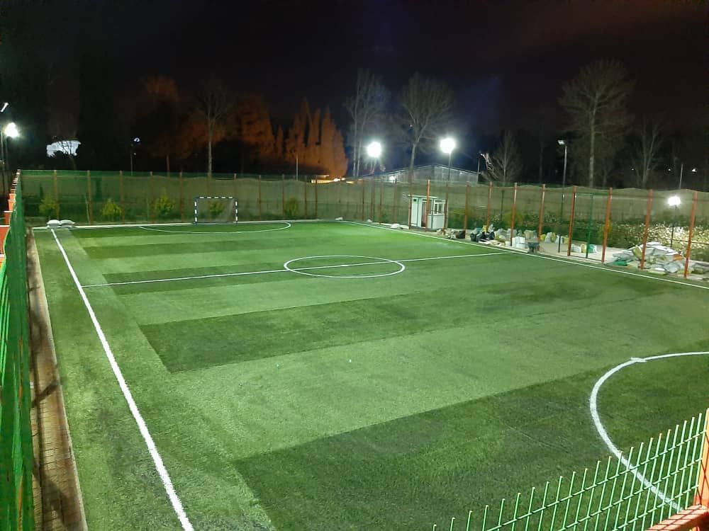 IMG_20201023_112559_424