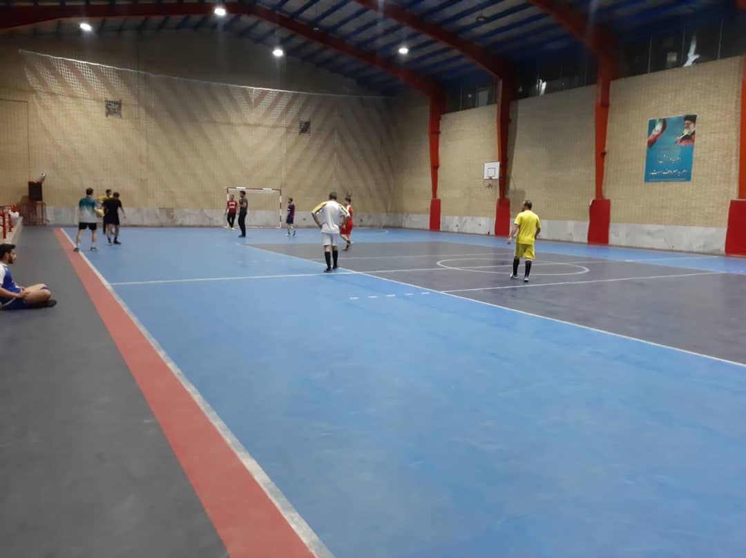 09ec5f0f ca11 4b22 9101 ba0862dc5087