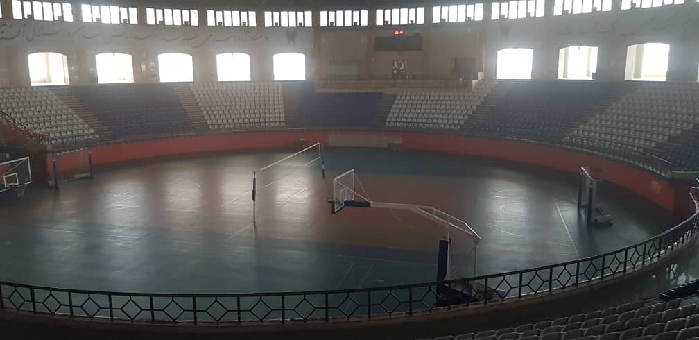 b4ab91f7 91d8 4a9a bba7 0caace8790ee