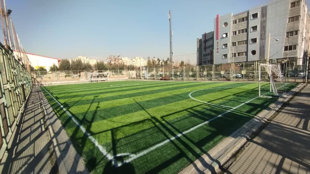 photo_2024 01 08_13 18 42