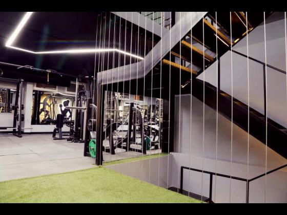 photo_2019 08 03_14 14 059582