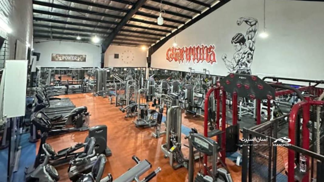 Untitled design_20250929_160000_0000