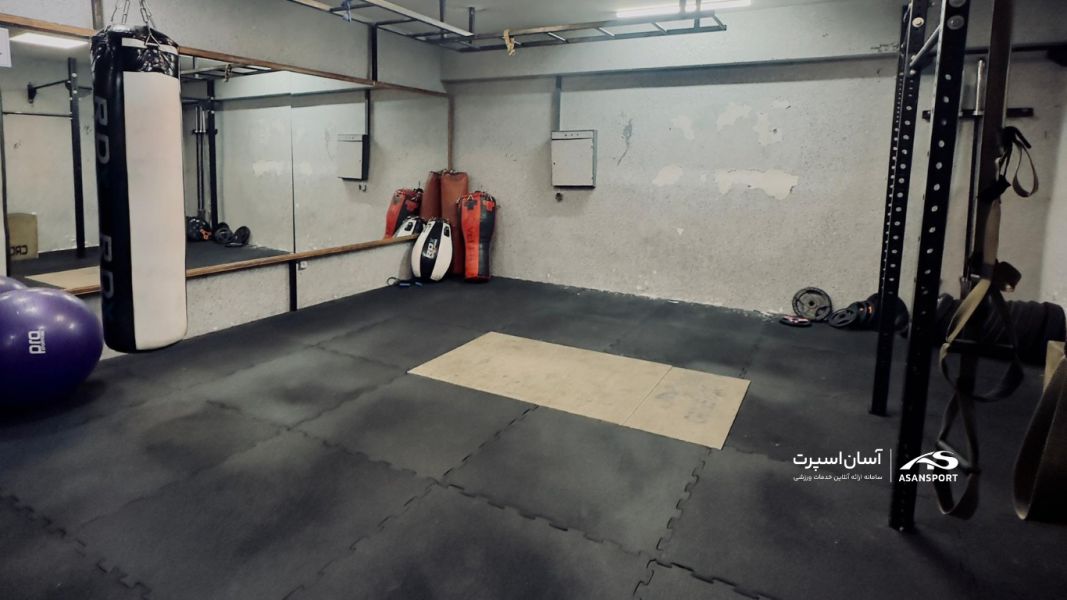 Untitled design_20251004_100618_0000