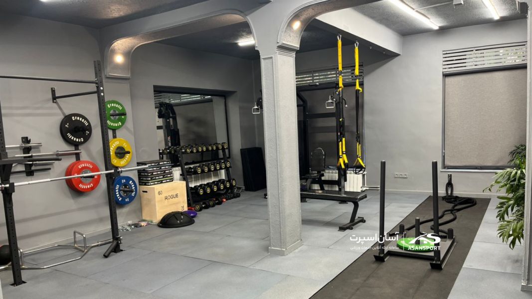 Untitled design_20251029_121858_0000