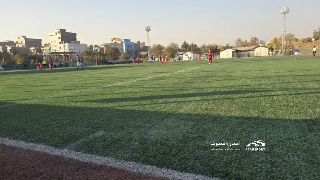 Untitled design_20251112_232425_0000