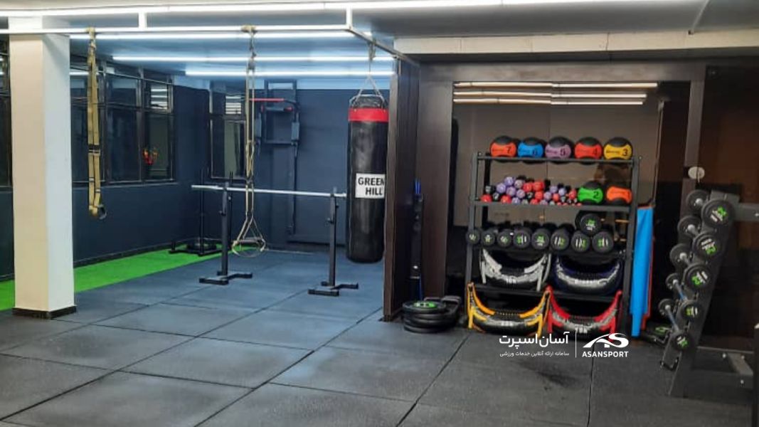 Untitled design_20251129_133937_0000