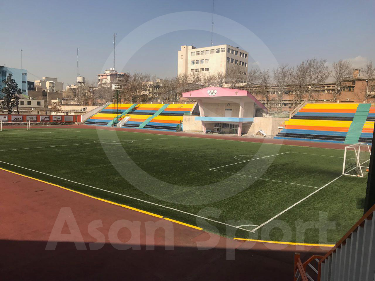 photo_۲۰۱۸ ۰۴ ۱۹_۲۲ ۳۷ ۵۴