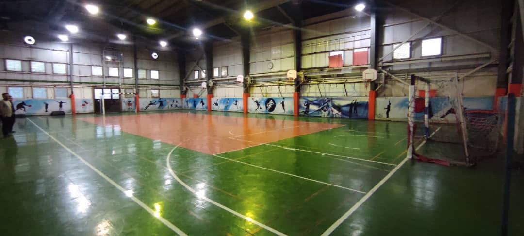 0fde668a 8b6f 4af8 9a1b bae1e76010d7