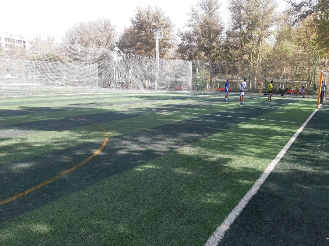 5289d605 de64 4276 a351 c0411880c67f