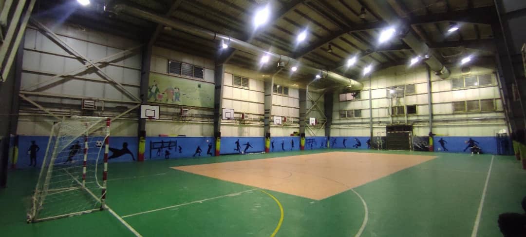 13ca4a91 73b9 447e 9176 4d48e35a8612