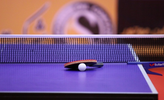 2WitEY3g6QMauTvXndZRCoPFE8YSpYvdKbGtCMX4