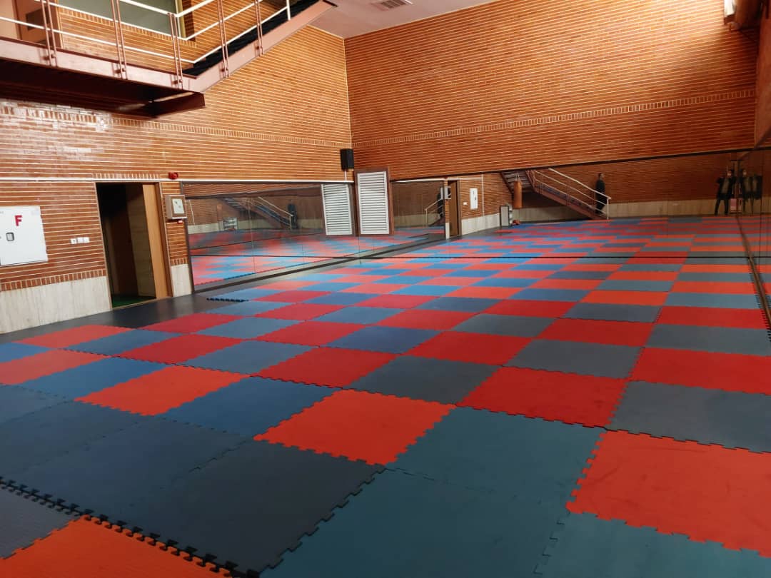 WhatsApp Image 2021 12 19 at 11.58.11 AM