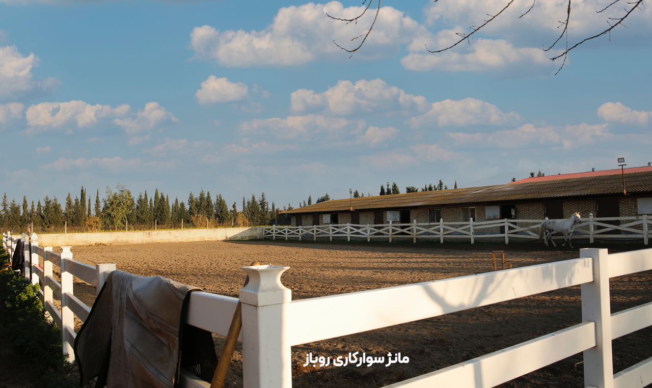 64386ae0 ec17 4a46 952b 45b87c6a95f7