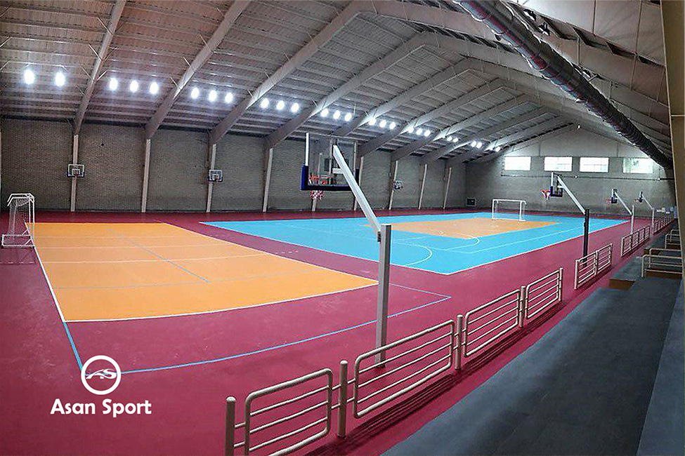 یادگارمام انقلاب