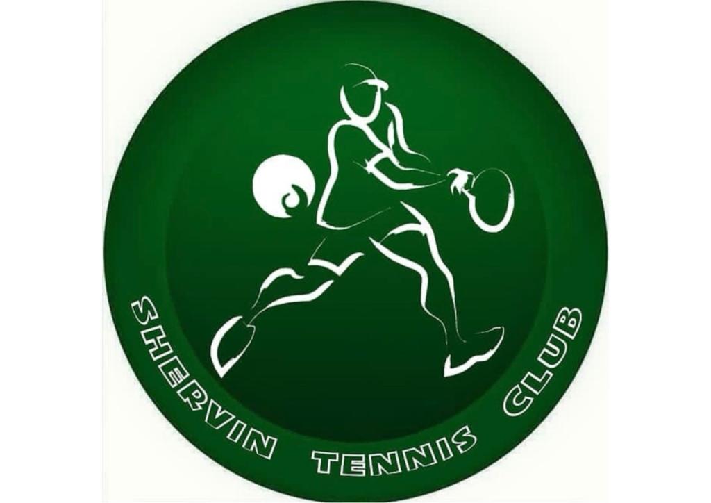 WhatsApp Image 2022 01 19 at 1.50.59 PM