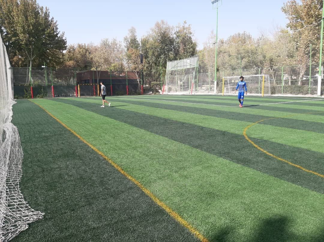 photo_2021 11 08_10 36 15