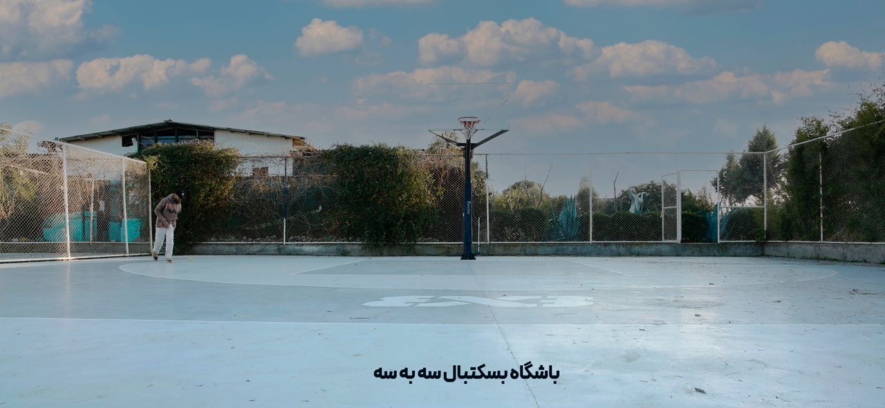 13547bec dd96 4c14 b456 1906d3ee0ce9