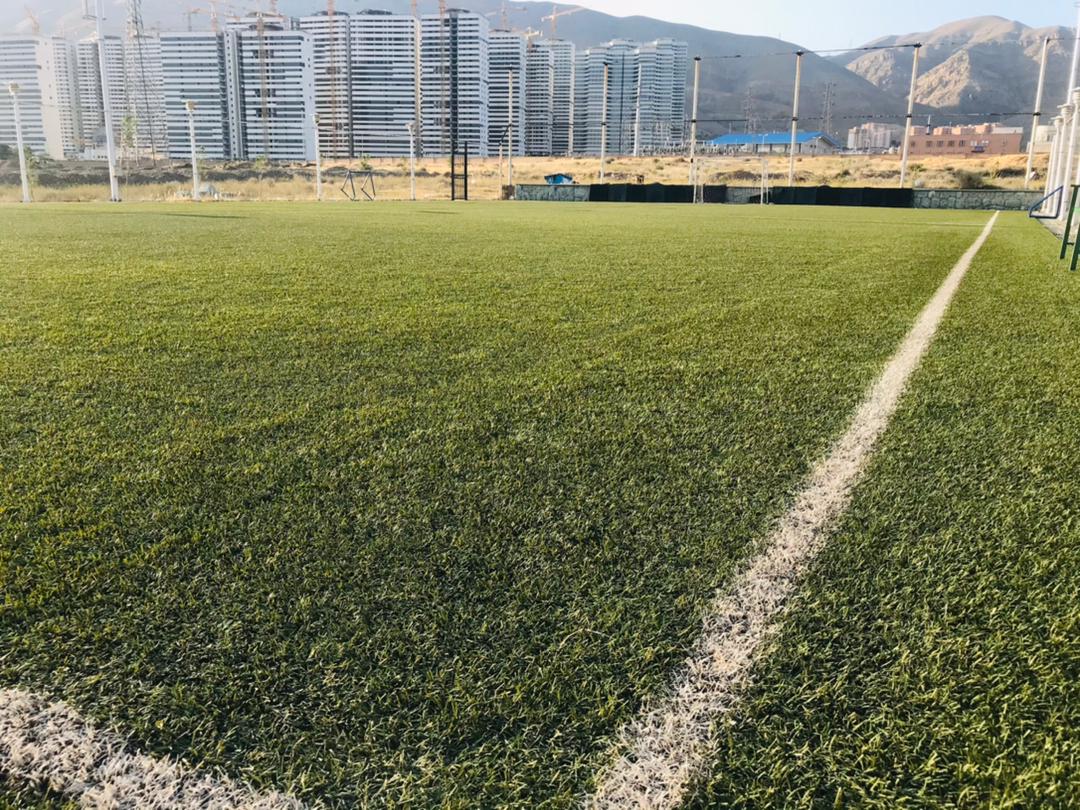 5d7de40e dd2e 46ff b341 aa2f824c9982