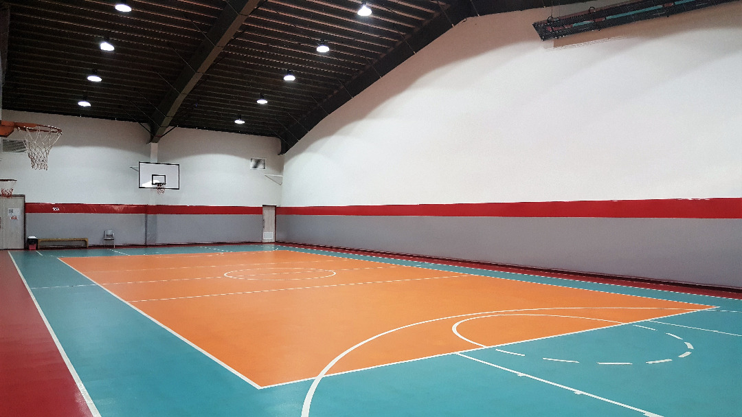 WhatsApp Image 2021 12 18 at 5.46.05 PM