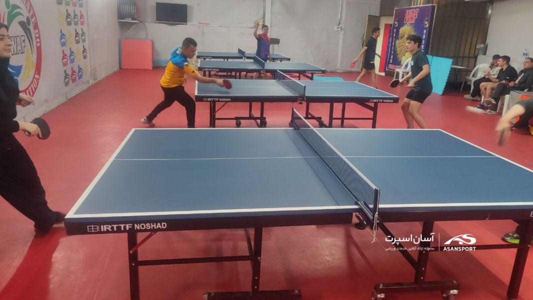 دوره مربیگری یوگا_20251217_140136_0000