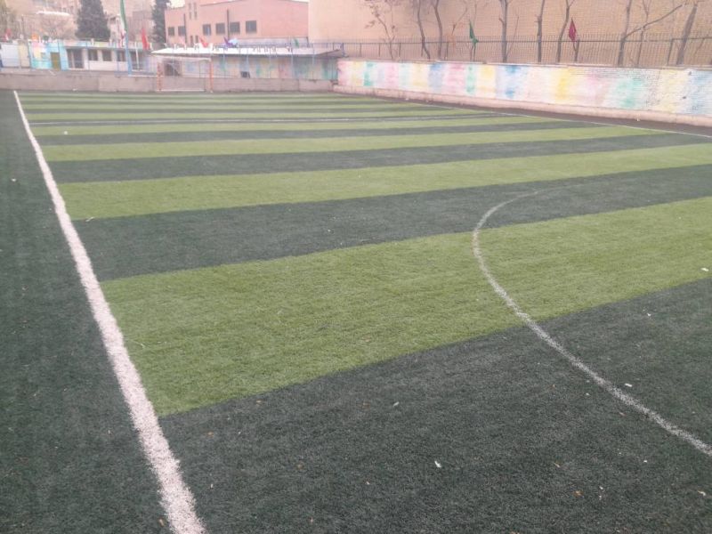 ۲۰۲۶۰۱۲۰_۱۵۳۷۰۹