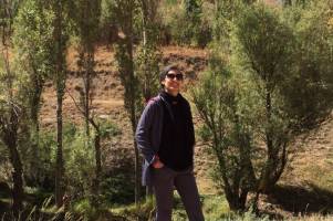 کلاس ورزشی
