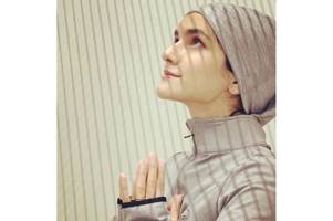 کلاس ورزشی