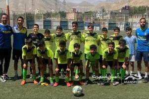کلاس ورزشی