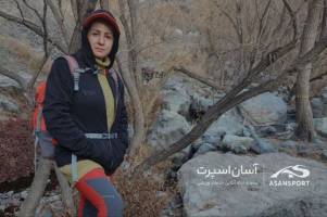 کلاس ورزشی