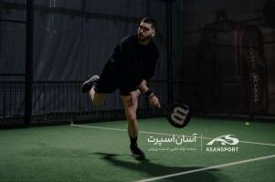 کلاس ورزشی