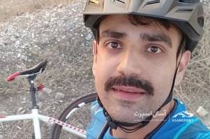کلاس ورزشی