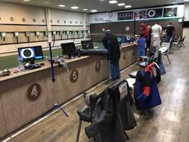 تصویر زمین ورزشی