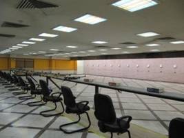 تصویر زمین ورزشی