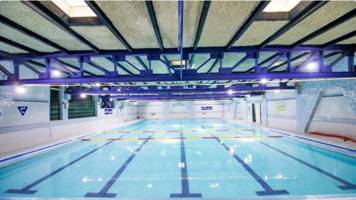 تصویر زمین ورزشی