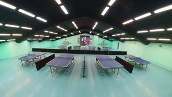 تصویر زمین ورزشی