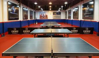 تصویر زمین ورزشی