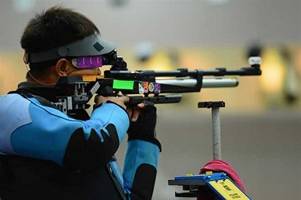 تصویر زمین ورزشی